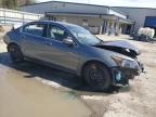 2012 Honda Accord Lx de vânzare în Ellwood City, PA - Front End