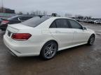2016 Mercedes-Benz E 250 Bluetec იყიდება Bowmanville-ში, ON - Front End
