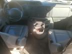 2012 Ford Econoline E250 Van იყიდება Mendon-ში, MA - Mechanical
