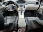 2013 Subaru Tribeca Limited na sprzedaż w Indianapolis, IN - Normal Wear