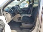 2012 Dodge Grand Caravan Sxt for Sale in Magna, UT - Normal Wear