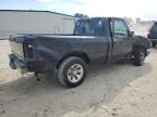 2002 Ford Ranger  за продажба в Hampton, VA - All Over