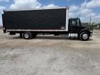 Homestead, FL에서 판매 중인 2005 Freightliner M2 106 Medium Duty - Normal Wear