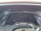1999 Lincoln Continental  for Sale in Indianapolis, IN - Rear End