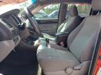 Harleyville, SC에서 판매 중인 2015 Toyota Tacoma Double Cab Prerunner - Rollover