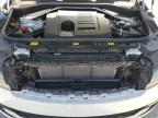 2024 Land Rover Range Rover Sport Se للبيع في Tulsa، OK - Mechanical