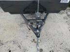 2019 Dutchman Trailer for Sale in Milwaukee, WI - Front End