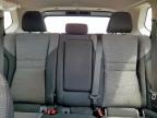 2021 Nissan Rogue Sv for Sale in Haslet, TX - Front End