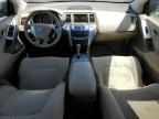 2009 Nissan Murano S for Sale in San Martin, CA - Front End
