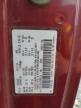 1996 Dodge Dakota  for Sale in Earlington, KY - Rear End