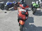 2023 Taiz Motorcycle for Sale in Opa Locka, FL - Front End