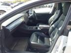 2021 TESL MODEL 3 ST for sale at Copart ROCHFORD