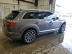 2019 Audi Q7 Premium Plus for Sale in Franklin, WI - Front End