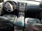 2007 Hyundai Veracruz Gls for Sale in Andrews, TX - Front End