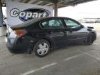 2012 Nissan Altima Base na sprzedaż w Hayward, CA - Front End