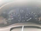 2011 Lexus Rx 350 for Sale in New Britain, CT - Front End