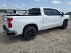 Conway, AR에서 판매 중인 2020 Chevrolet Silverado K1500 Lt - Front End