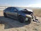 2008 Toyota Camry Ce იყიდება Bakersfield-ში, CA - Front End