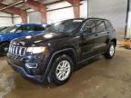 2020 Jeep Grand Cherokee Laredo იყიდება Lansing-ში, MI - Front End