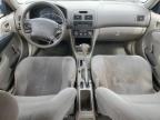 2001 Toyota Corolla Ce for Sale in Vallejo, CA - Mechanical