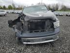 2014 Ram 1500 St for Sale in Portland, OR - Front End