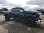 2016 RAM 1500 LARAMIE for sale at Copart ON - LONDON