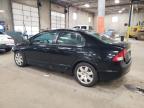 2010 Honda Civic Lx for Sale in Blaine, MN - Front End