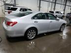 2008 Lexus Es 350 zu verkaufen in Ham Lake, MN - Front End