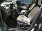 2022 Chevrolet Equinox Ls for Sale in Woodhaven, MI - Front End