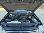 2007 FORD EXPLORER XLT à vendre chez Copart MA - NORTH BOSTON