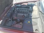 2000 Jaguar Xj8  for Sale in Arcadia, FL - Minor Dent/Scratches