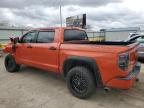 2015 Toyota Tundra Crewmax Sr5 for Sale in Wichita, KS - Front End