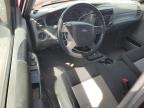 2009 Ford Ranger  for Sale in York Haven, PA - All Over