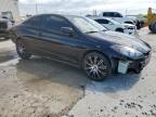 Haslet, TX에서 판매 중인 2007 Toyota Camry Solara Se - Rear End