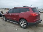 Nampa, ID에서 판매 중인 2011 Chevrolet Traverse Ltz - Front End