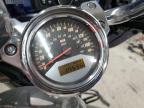 2002 Honda Vtx1800 C for Sale in Madisonville, TN - All Over