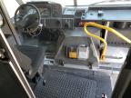 2002 Ford Econoline E350 Super Duty Stripped Chass იყიდება North Las Vegas-ში, NV - Minor Dent/Scratches