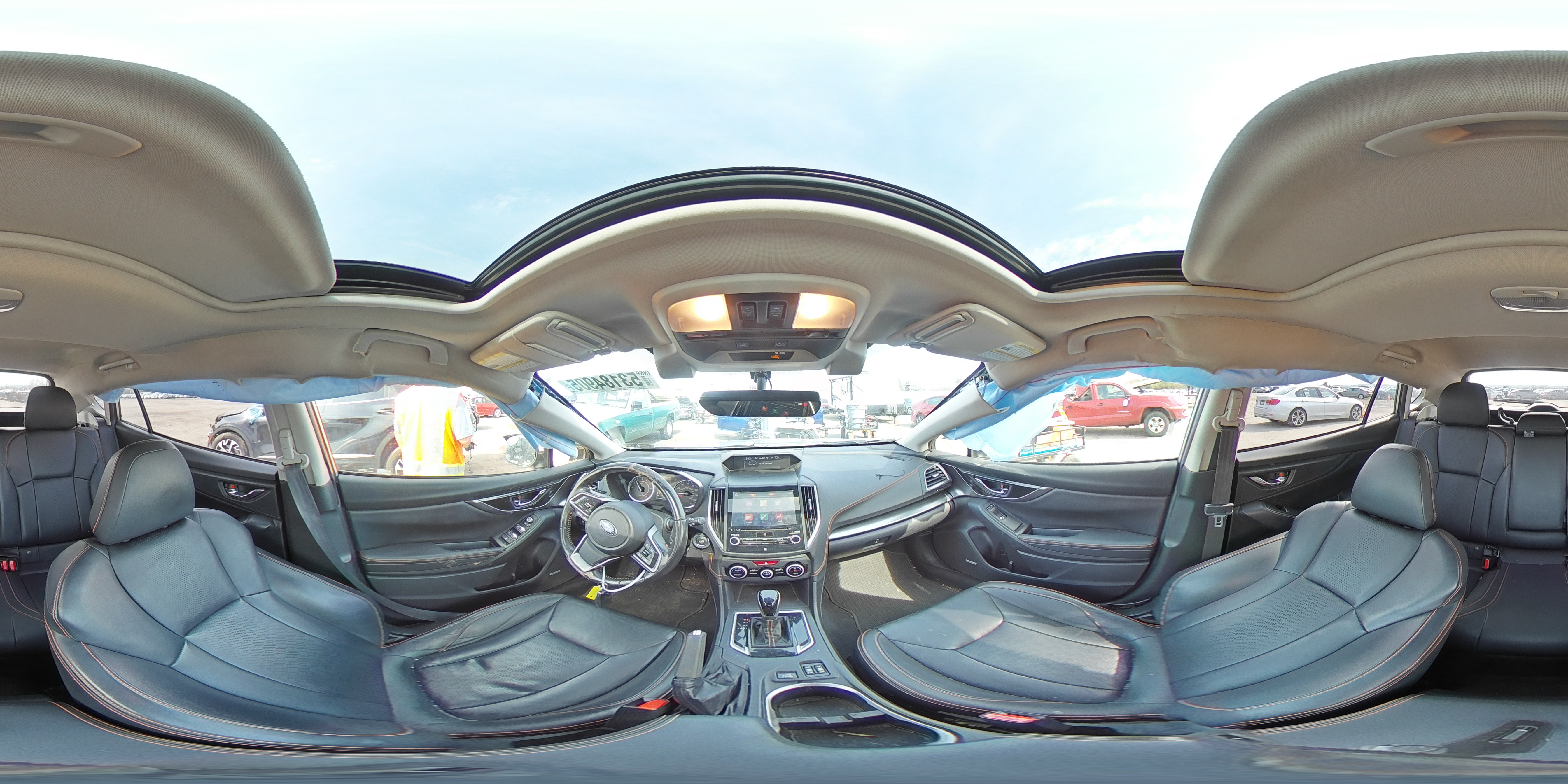 jf2gtamc4j8348047 JF2GTAMC4J8348047 2018 Subaru Crosstrek Limited