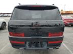 2025 Hyundai Santa Fe Calligraphy de vânzare în Wilmington, CA - Front End