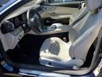 2018 Mercedes-Benz E 400 4Matic იყიდება New Britain-ში, CT - Front End