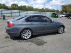 2013 Bmw 328 Xi Sulev na sprzedaż w Miami, FL - Front End