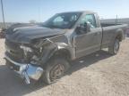 2019 Ford F250 Super Duty zu verkaufen in Andrews, TX - Front End