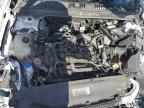 2020 Ford Fusion Sel en Venta en Arcadia, FL - Front End