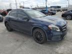 2018 Mercedes-Benz Gla 250 на продаже в Sun Valley, CA - Rear End
