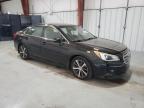2015 Subaru Legacy 3.6R Limited for Sale in New Orleans, LA - Normal Wear