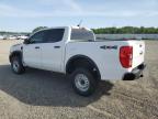 Anderson, CA에서 판매 중인 2021 Ford Ranger Xl - Front End