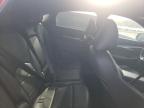2023 Infiniti Qx55 Sensory for Sale in New Britain, CT - Front End