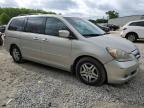 2006 Honda Odyssey Exl for Sale in Hampton, VA - Front End