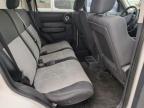2007 Dodge Nitro Sxt for Sale in Albuquerque, NM - Front End