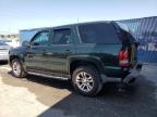 2004 Chevrolet Tahoe K1500 იყიდება Riverview-ში, FL - Rear End